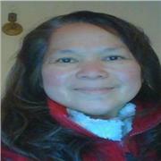 I would like to give drawing online lesson based on your preference and my level of knowledge on the subject matter.